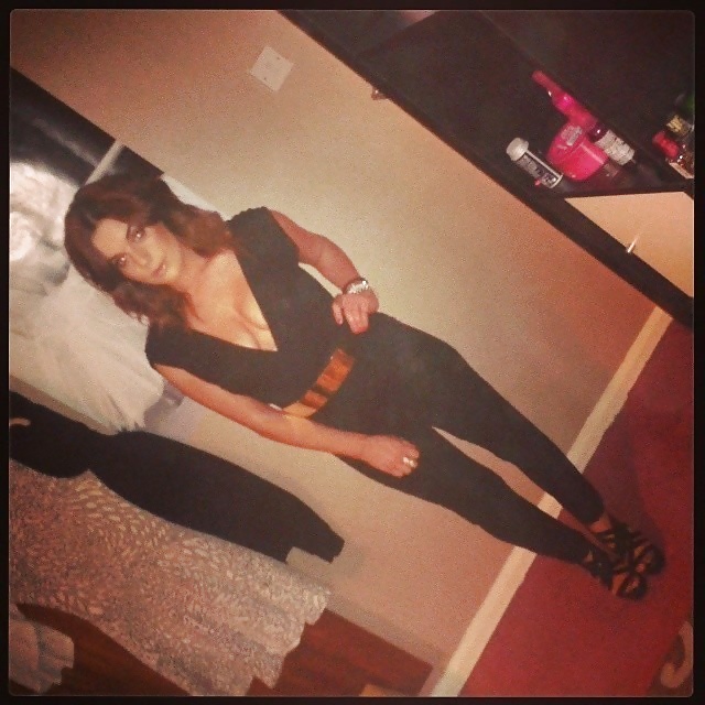 Sexy girls 12
 #29831661