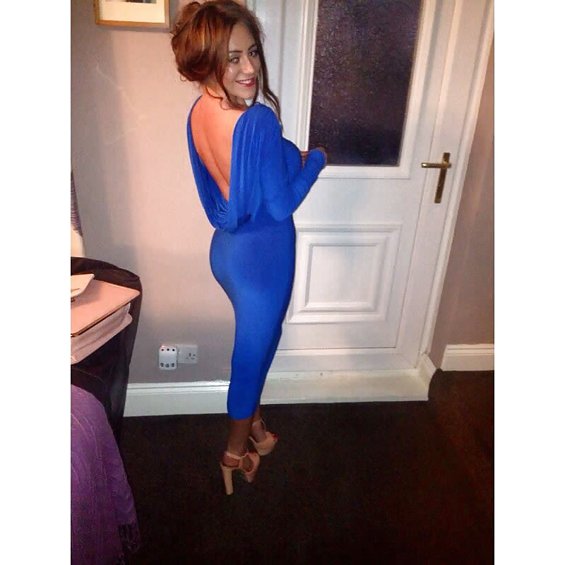 Sexy girls 12
 #29831667