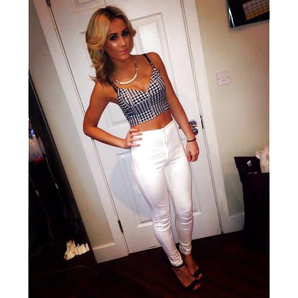 Sexy girls 12
 #29831685