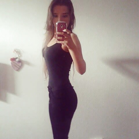 Sexy girls 12
 #29831690