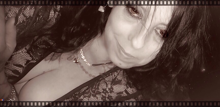 Sunday Seductions #24636028