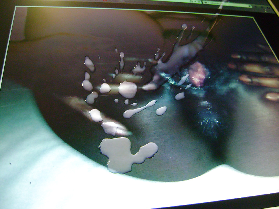 Devilspussy en mi mente de bombeo
 #27689899