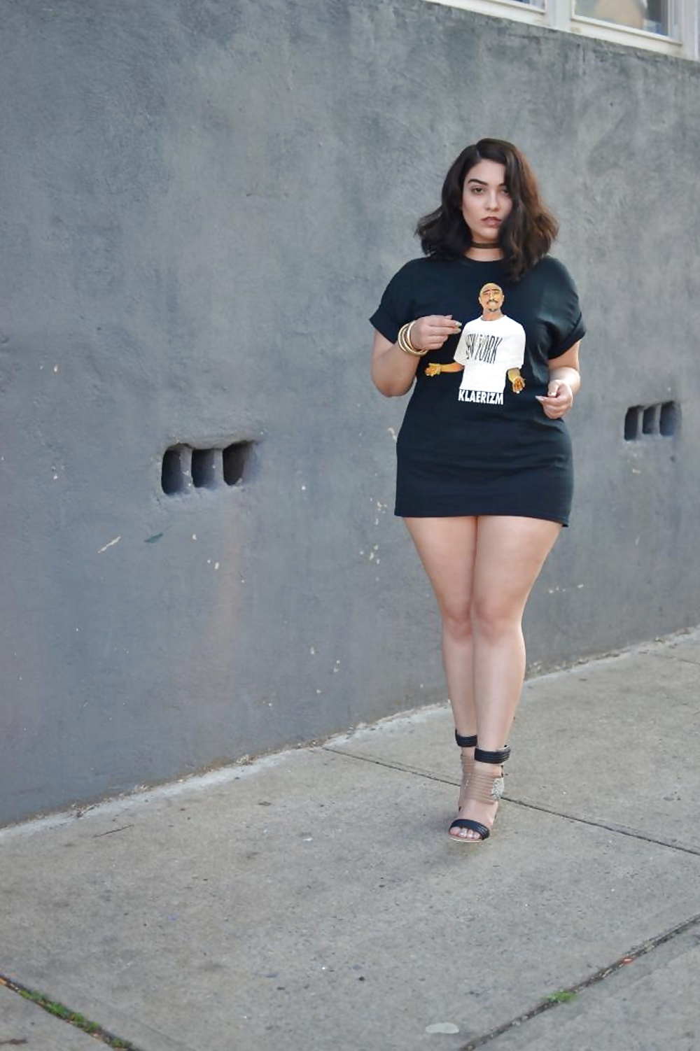 June 27, 2014 #39697085