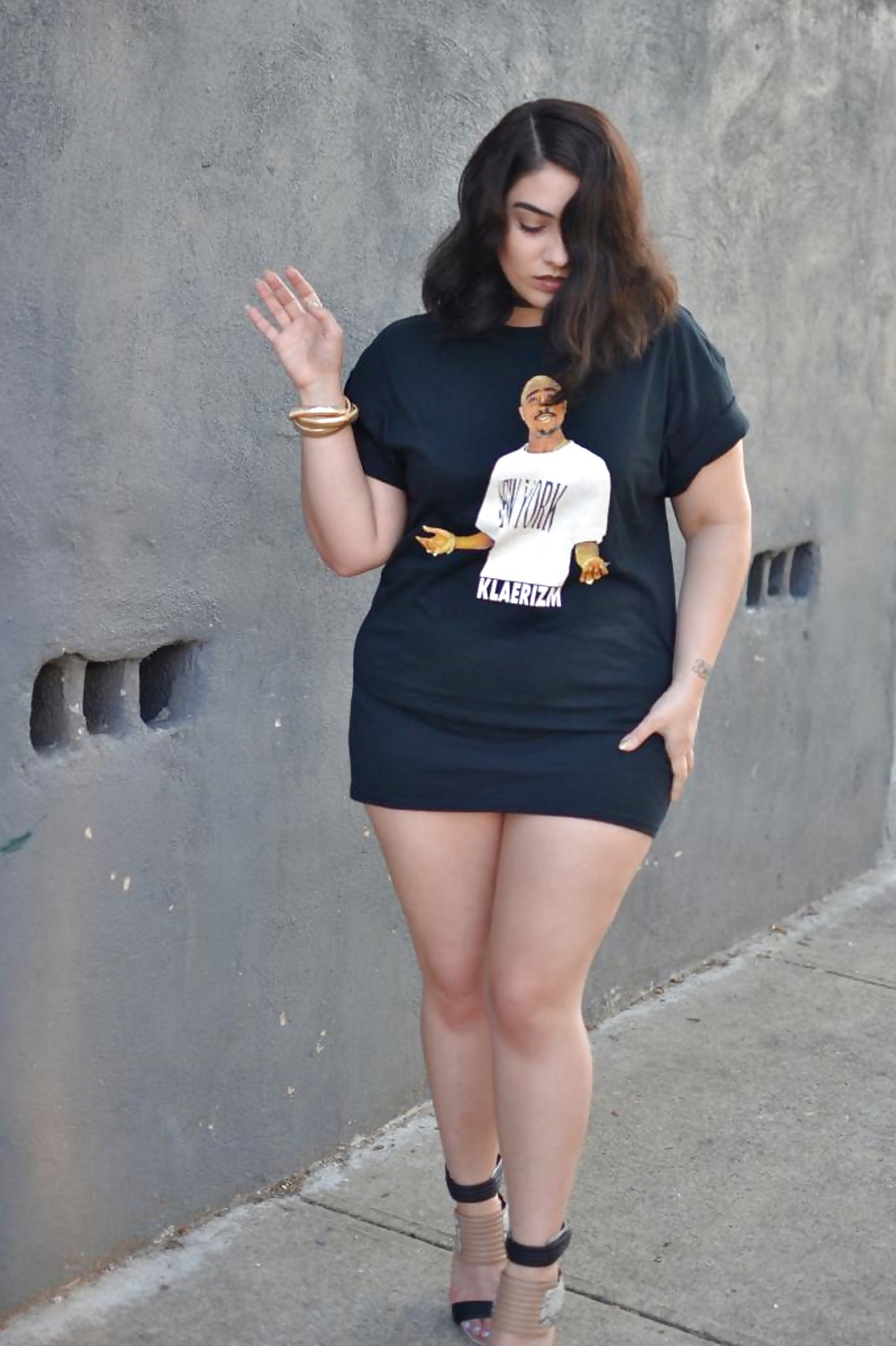 June 27, 2014 #39697104