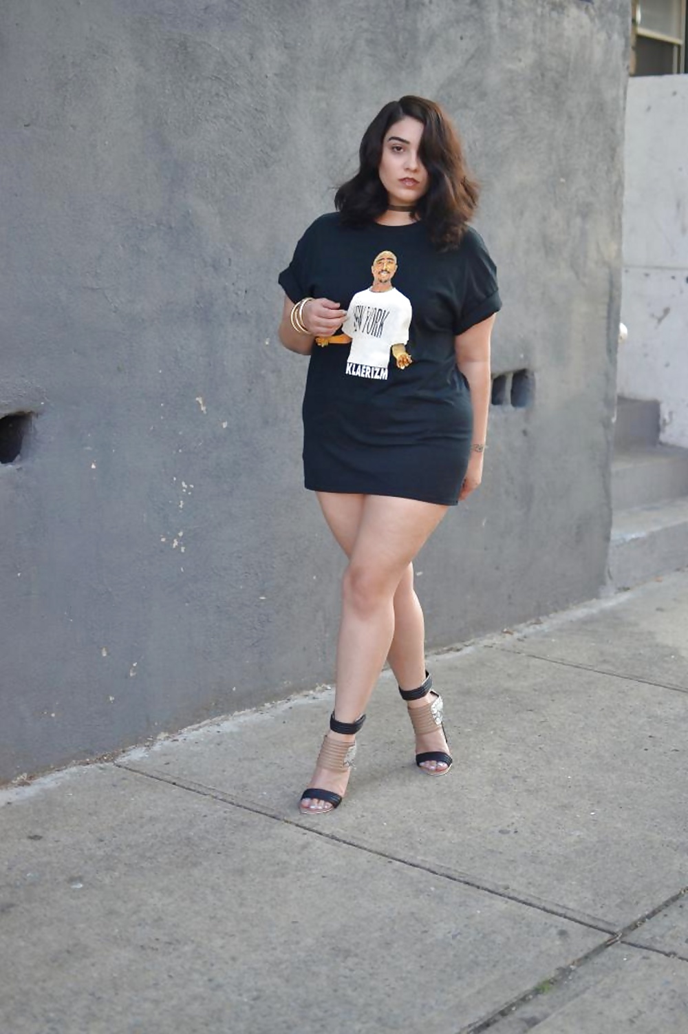 2014年6月27日
 #39697113