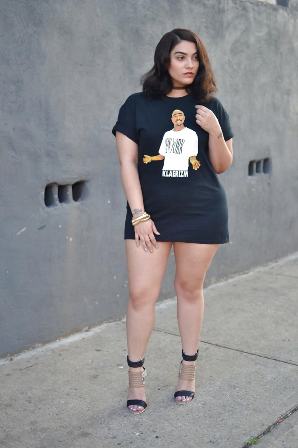 27 de junio de 2014
 #39697124