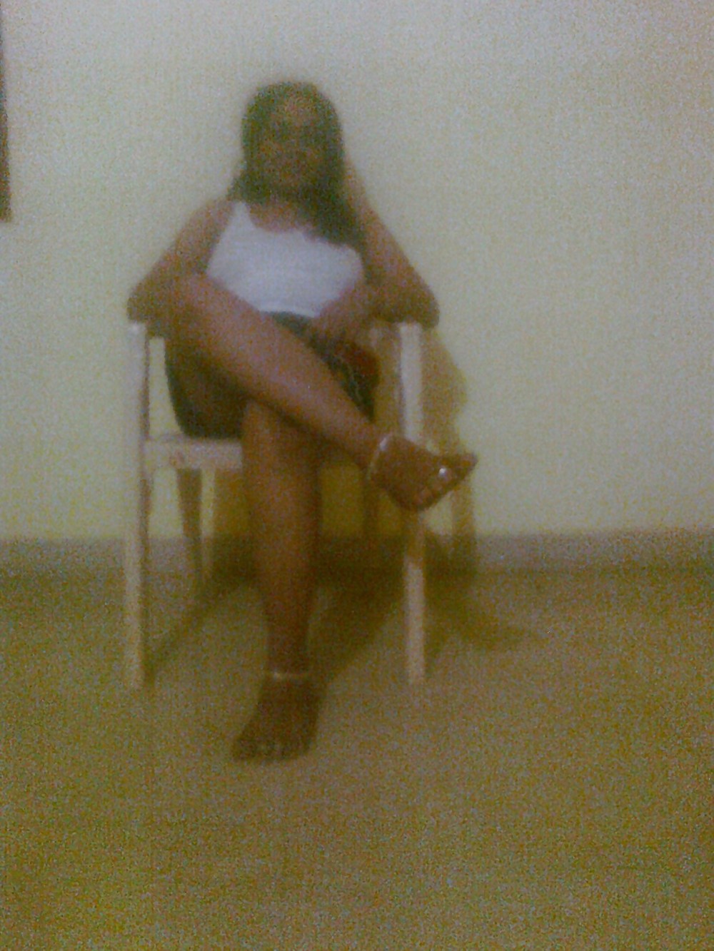 Summer Special #36711171