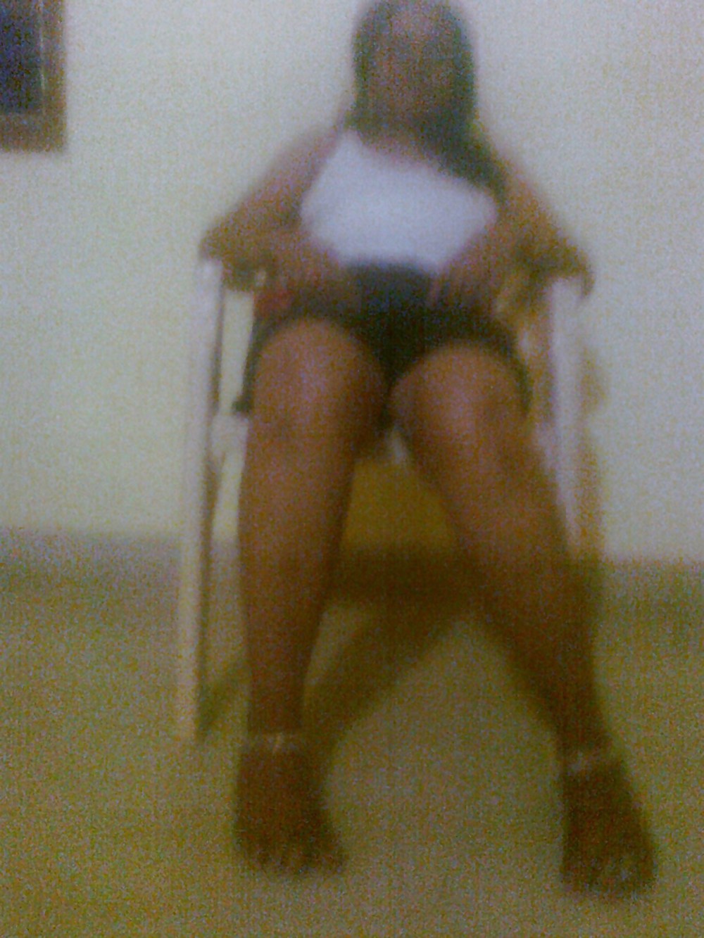 Summer Special #36711173