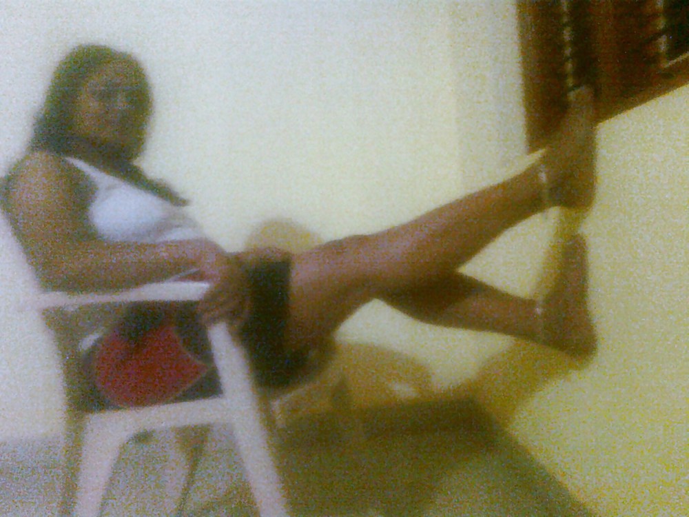 Summer Special #36711174