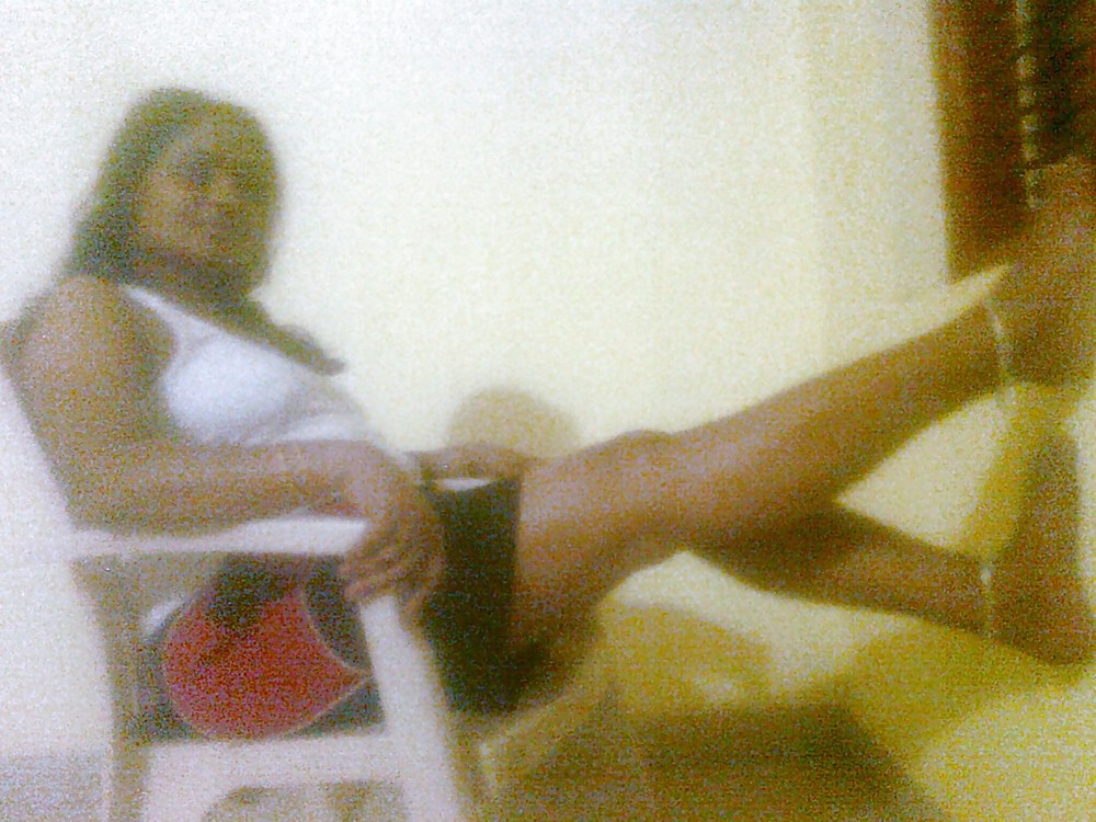 Summer Special #36711175