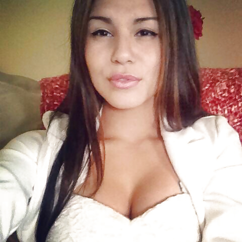 Just messing around #37309391