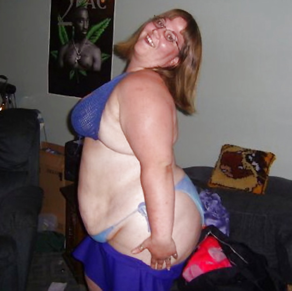 Solo compartiendo 6
 #26668373