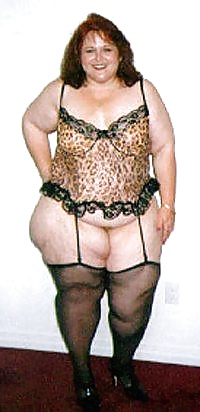 Solo compartiendo 6
 #26668397