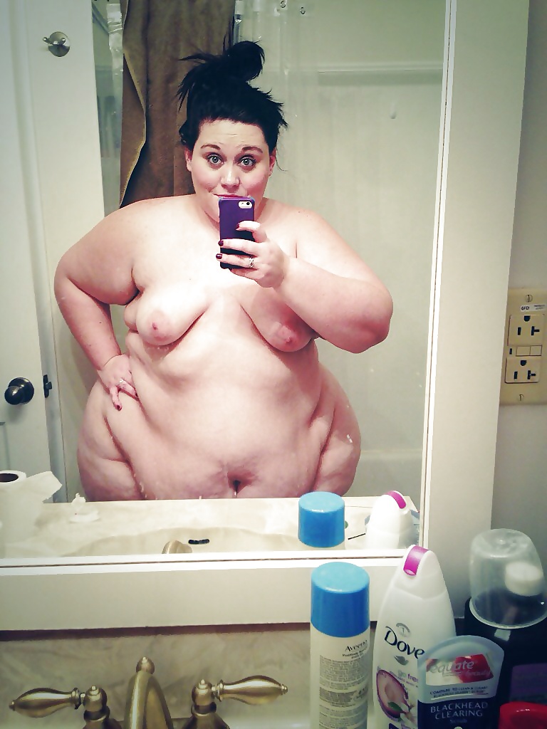 Solo compartiendo 6
 #26668405