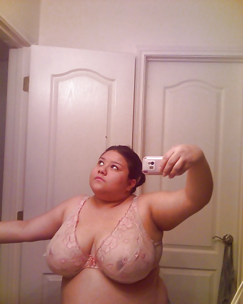 Solo compartiendo 6
 #26668415