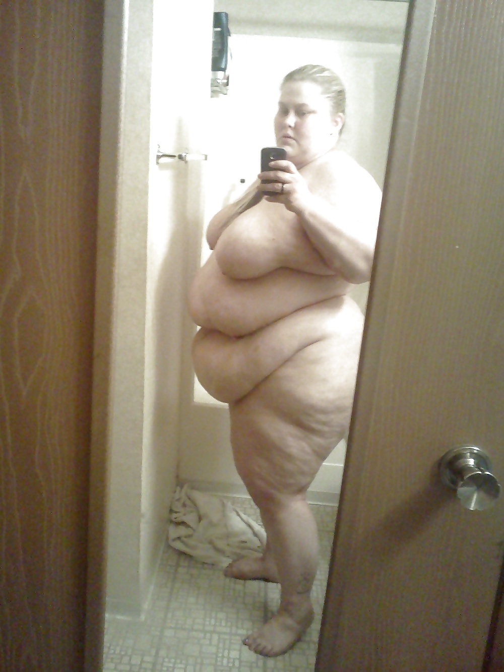 Solo compartiendo 6
 #26668438