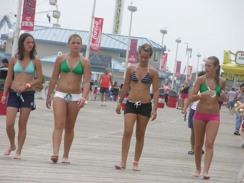 Local cuties
 #24168119