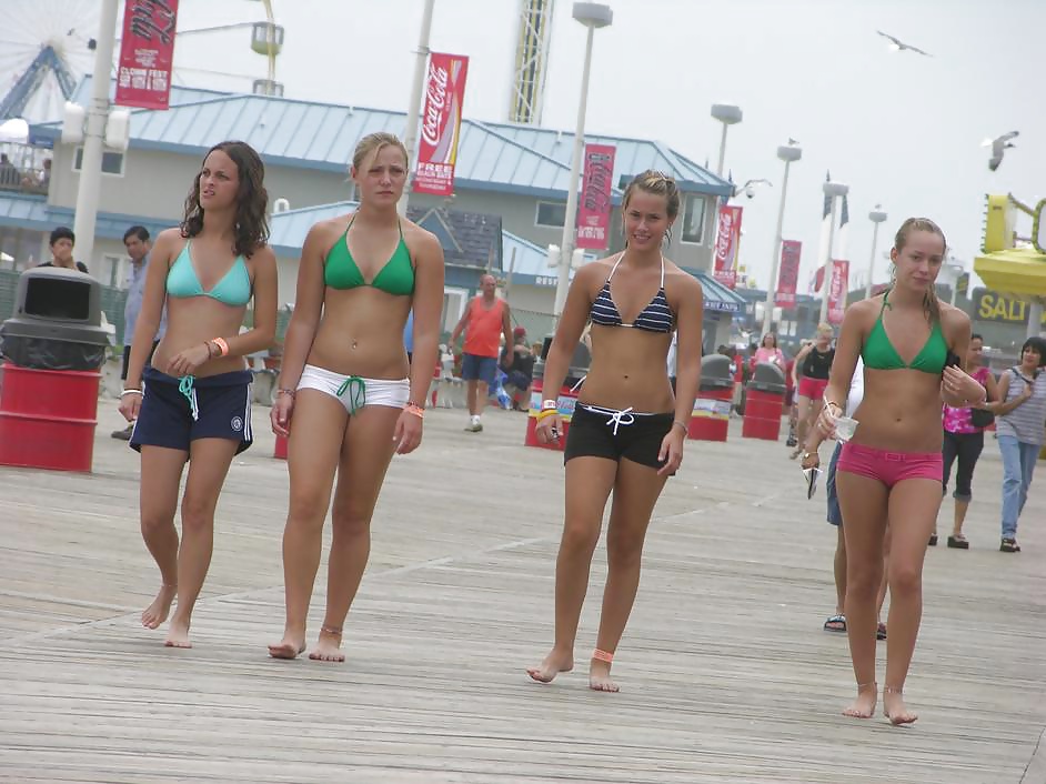 Local cuties
 #24168130