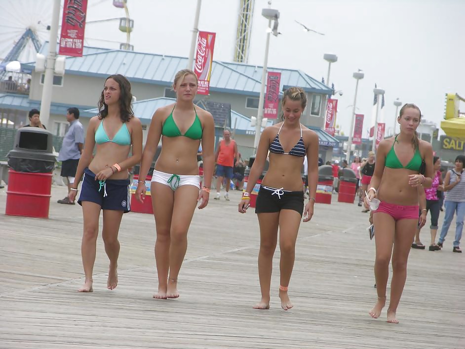 Local cuties
 #24168136