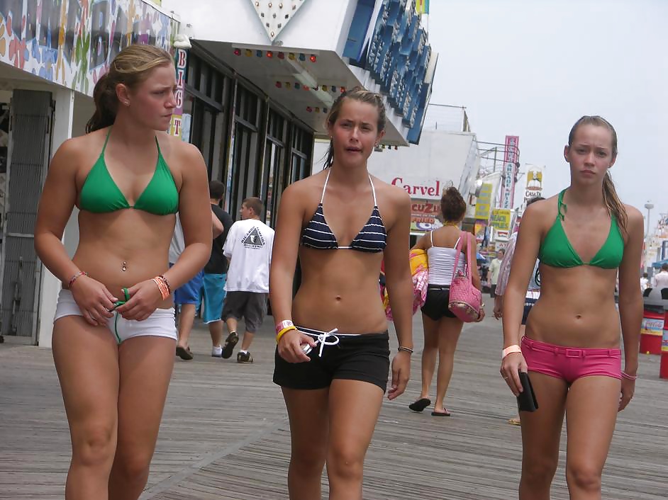 Local cuties
 #24168143