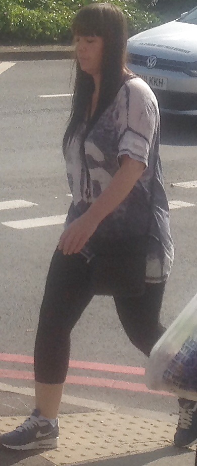 Chav  #29422598
