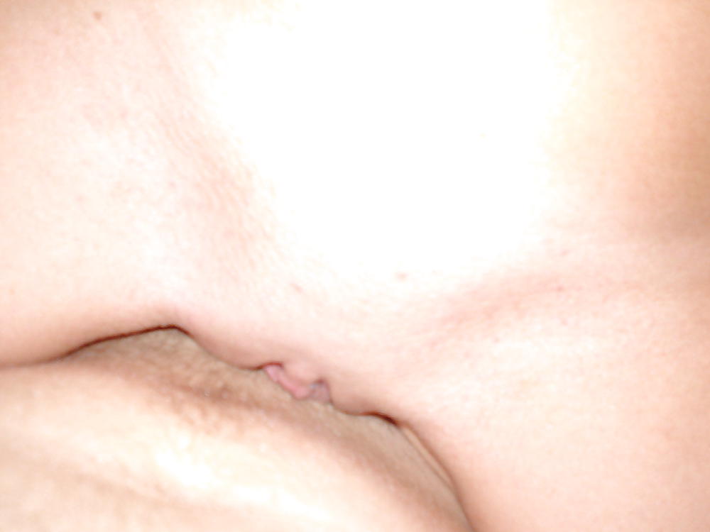 Meetmematch.com nombre de usuario ''jackiemilf''
 #33147545