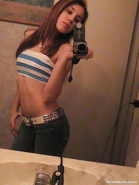 Self Shots - Part 6 #24778233