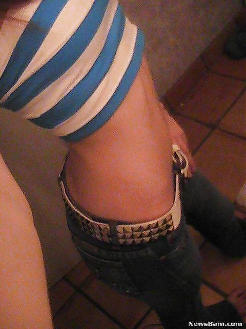 Self Shots - Part 6 #24778236