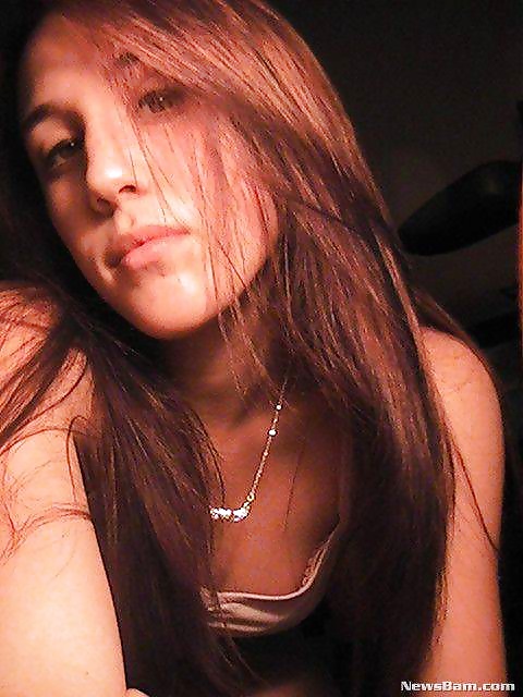Self Shots - Part 6 #24778262