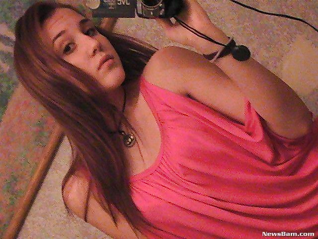Self Shots - Part 6 #24778286