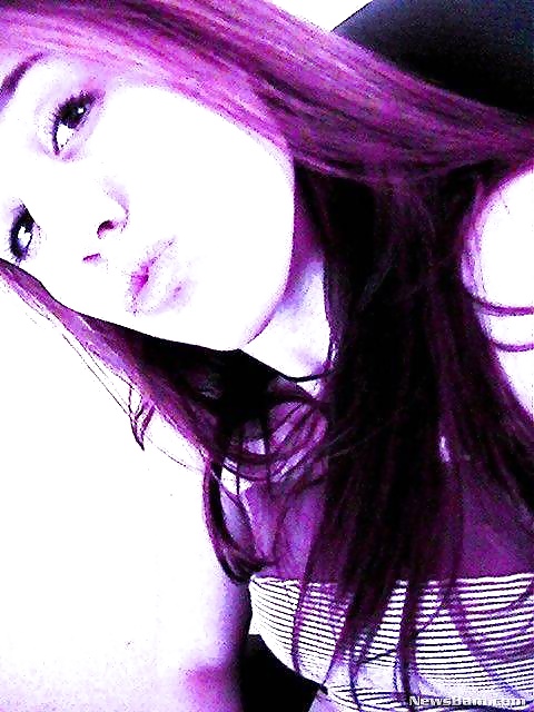 Self Shots - Part 6 #24778331