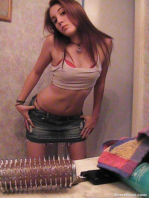 Self Shots - Part 6 #24778336