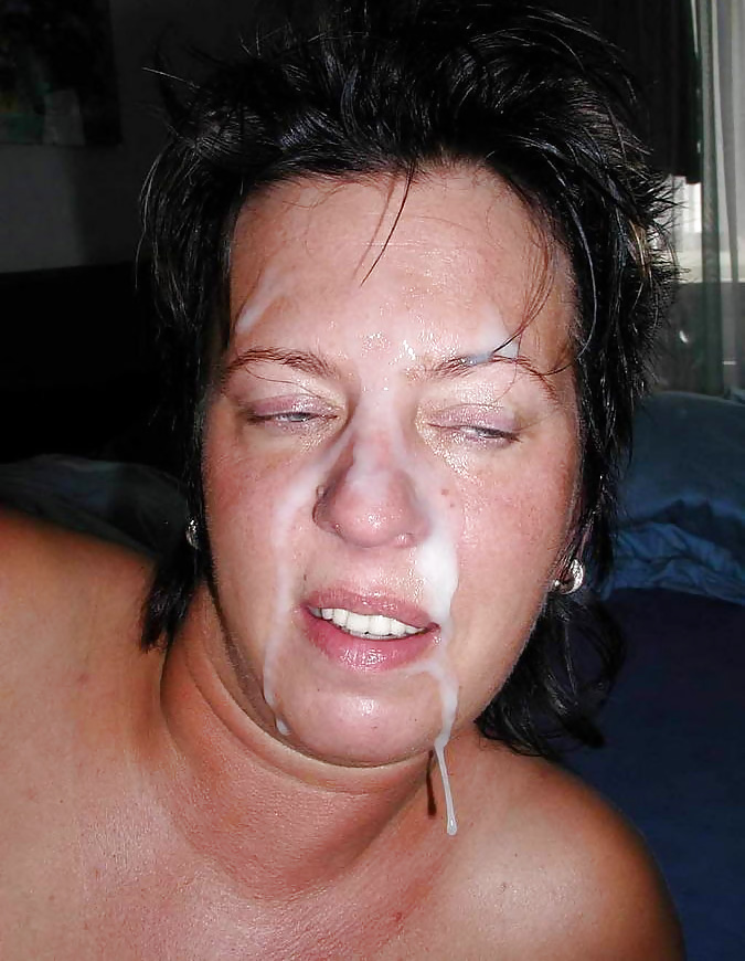 Esposas expuestas - cumsluts 44
 #29593038