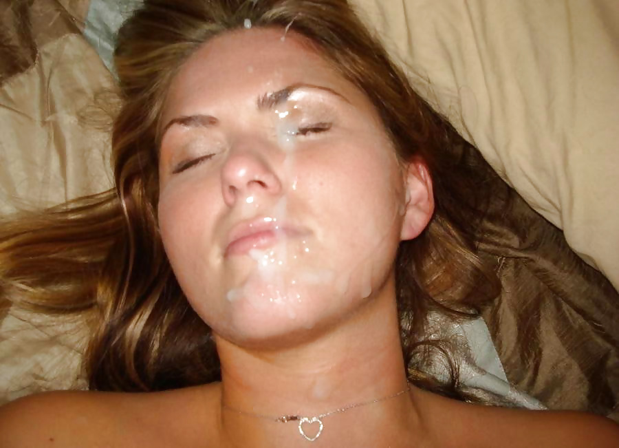 Esposas expuestas - cumsluts 44
 #29593045