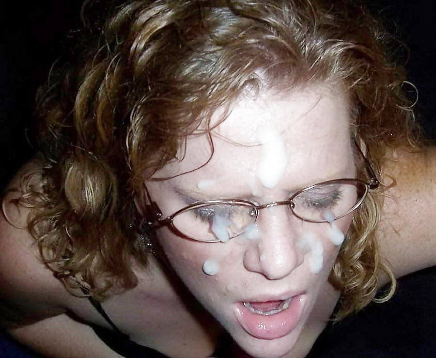 Esposas expuestas - cumsluts 44
 #29593056