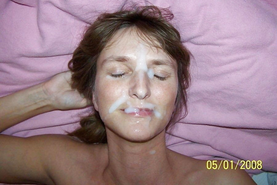 Esposas expuestas - cumsluts 44
 #29593092