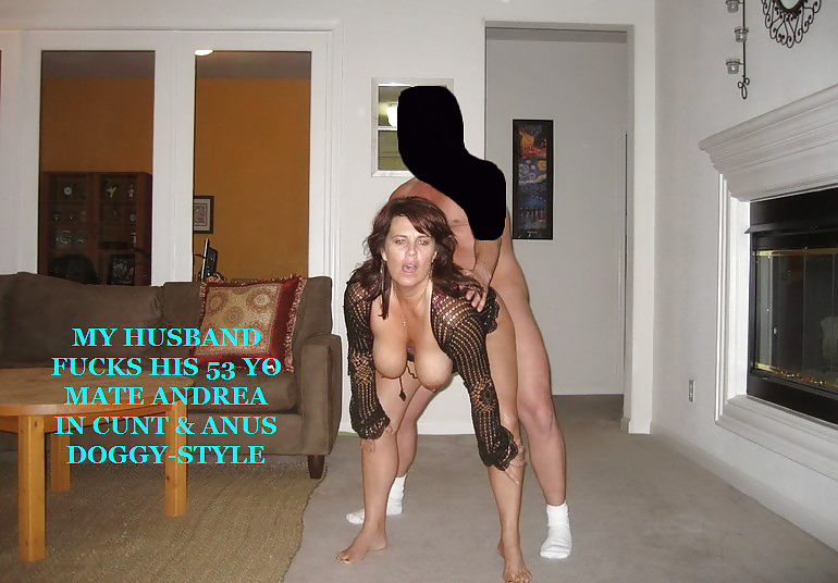 NEW IMAGES FROM US #27279525