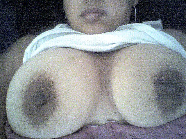 Latina bbw
 #36688865