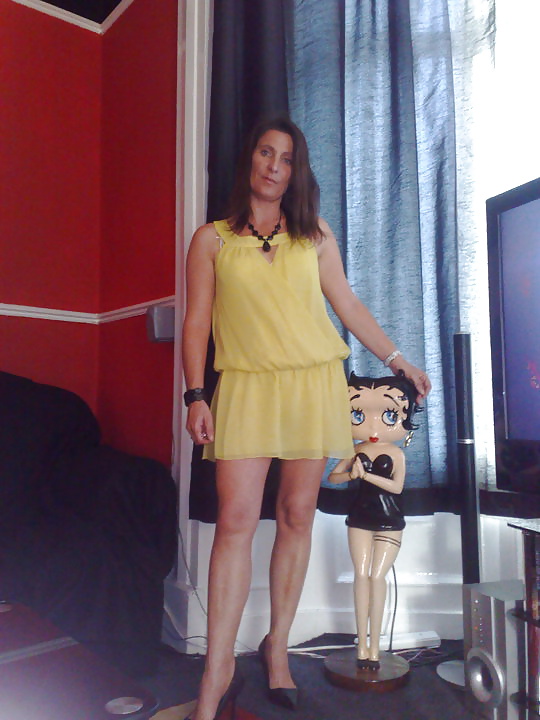 Pof Reifen Milfs #32501257