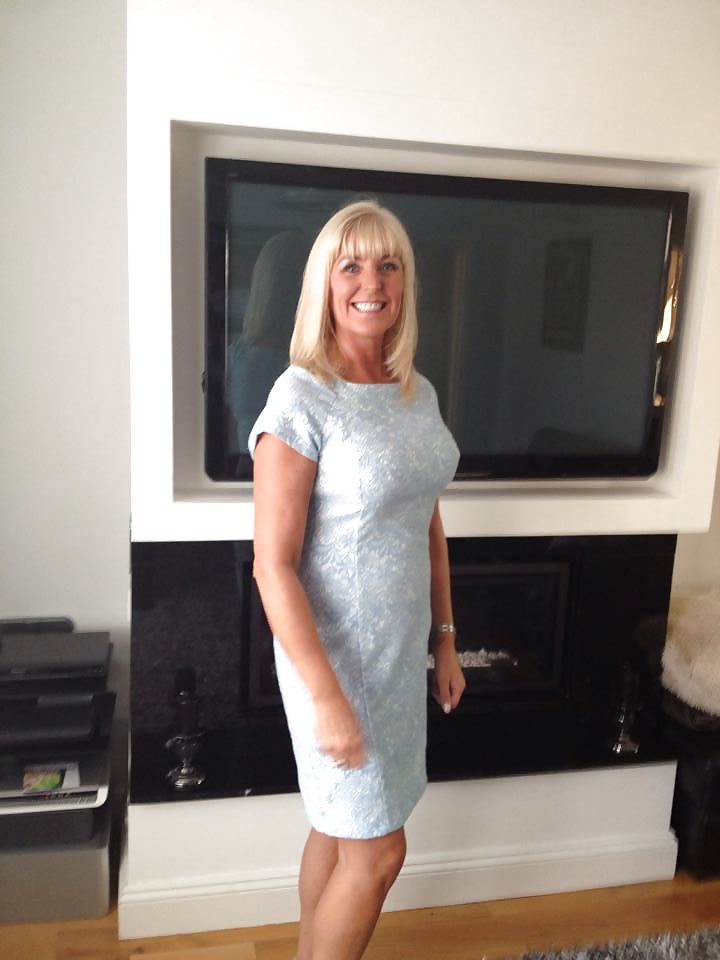 Pof Reifen Milfs #32501260