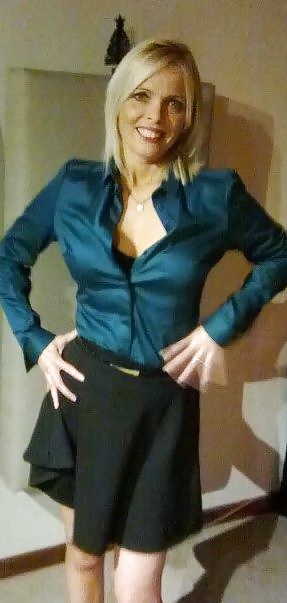 Pof Reifen Milfs #32501262