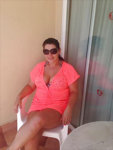 Pof Reifen Milfs #32501268
