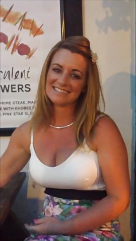 Pof Reifen Milfs #32501271