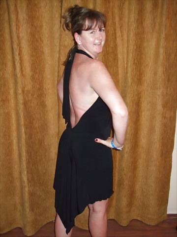 Pof Reifen Milfs #32501275