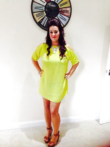 Pof Reifen Milfs #32501277