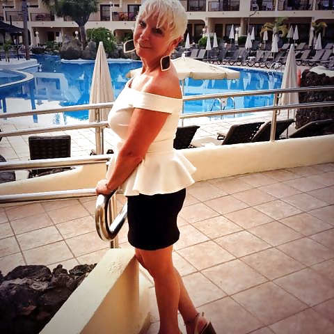 Pof Reifen Milfs #32501281