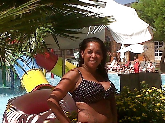 Pof Reifen Milfs #32501284