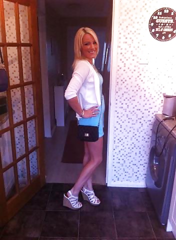 Pof Reifen Milfs #32501310