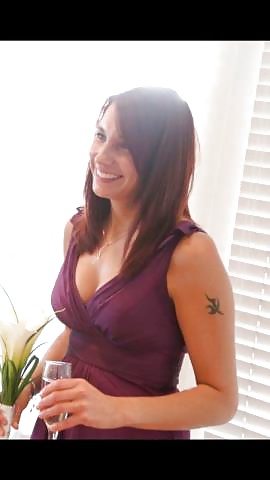 Pof Reifen Milfs #32501317