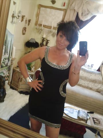 Pof Reifen Milfs #32501320